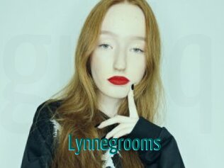 Lynnegrooms