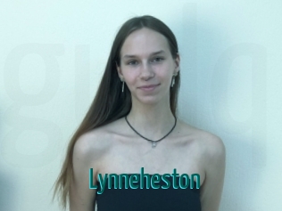 lynneheston Guide du Queutard