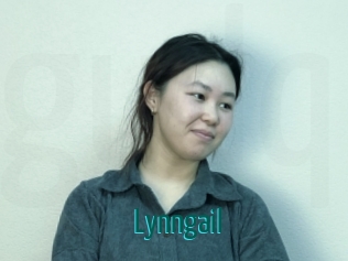 Lynngail