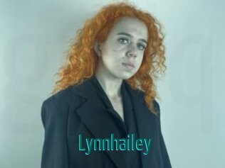 Lynnhailey