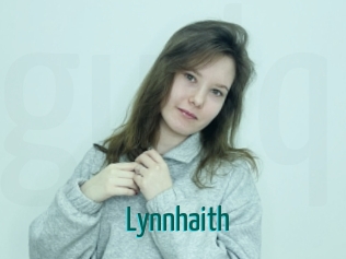 Lynnhaith