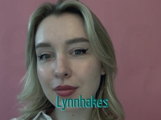 Lynnhakes