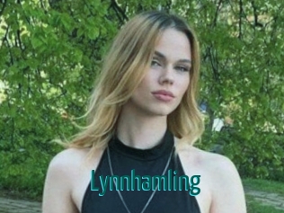 Lynnhamling