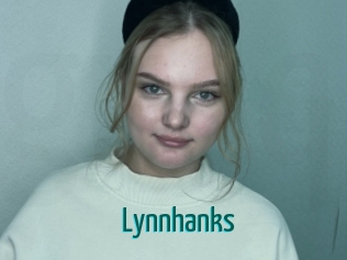 Lynnhanks