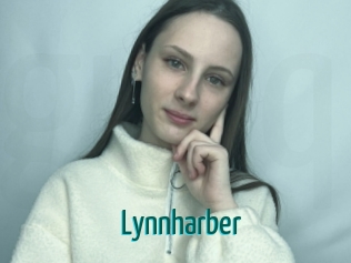 Lynnharber