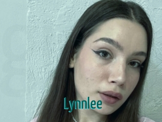 Lynnlee