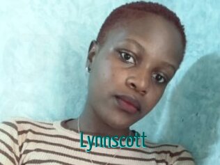 Lynnscott