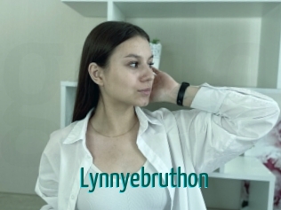 Lynnyebruthon