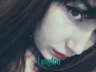 Lynylou