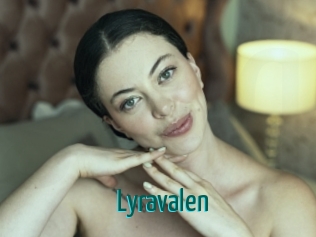 lyravalen Guide du Queutard