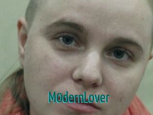 M0dernLover