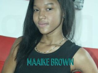MAAIKE_BROWN