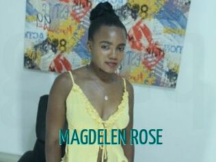 MAGDELEN_ROSE