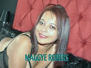 MAGGYE_ROBERS