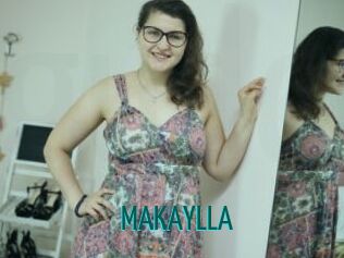 MAKAYLLA