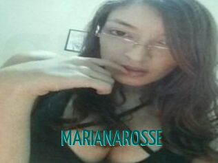 MARIANA_ROSSE