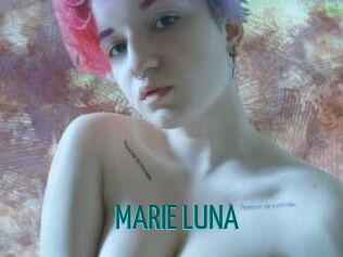 MARIE_LUNA