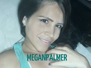 MEGANPALMER