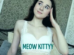 MEOW_KITTYY