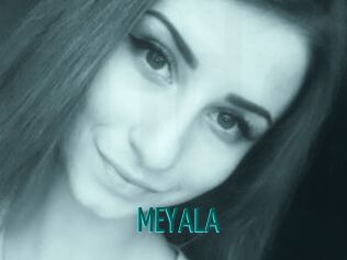 MEYALA