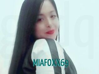 MIAFOXX69