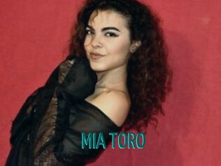 MIA_TORO