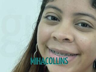 MIHACOLLINS
