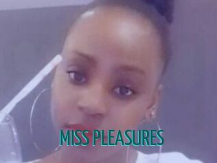 MISS_PLEASURES