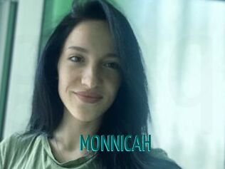 MONNICAH