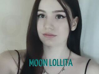 MOON_LOLLITA