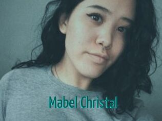 Mabel_Christal