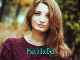 MachikoBel