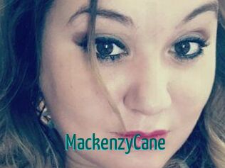 Mackenzy_Cane