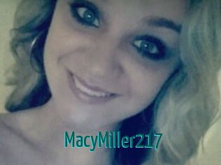 MacyMiller217