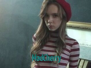 MadCherry