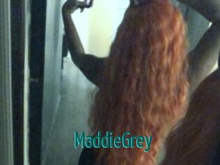 Maddie_Grey