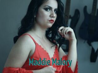 Maddie_Malory