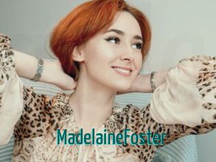 MadelaineFoster