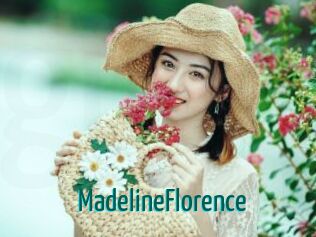 MadelineFlorence