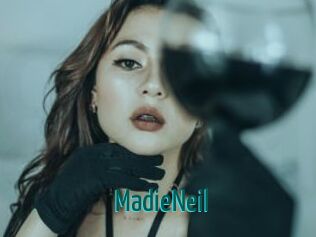 MadieNeil