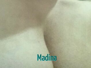 Madina