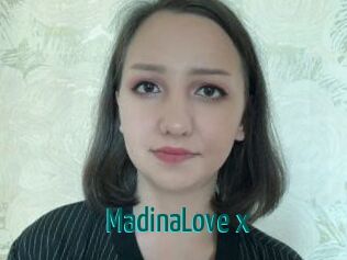 MadinaLove_x