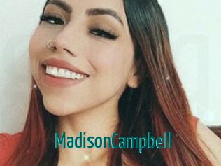 MadisonCampbell