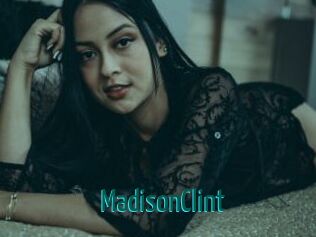 MadisonClint