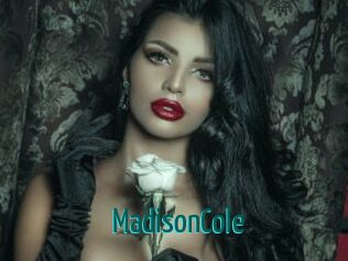 MadisonCole