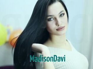 MadisonDavi