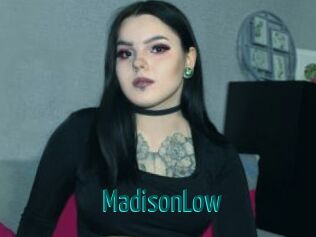 MadisonLow