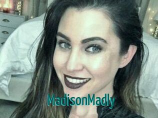 Madison_Madly