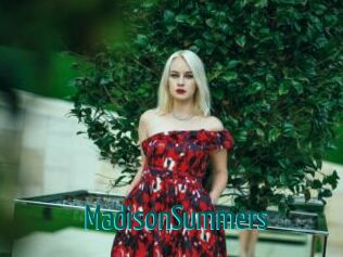 MadisonSummers