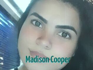 Madison_Cooper